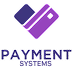 Secure Payment Systems Integration